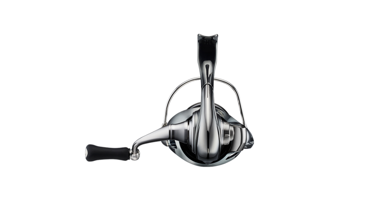 DAIWA 2022 EXIST PC LT2500 SPINNING REEL- Seven Islands