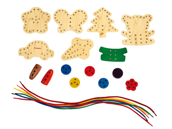 PlayMe 洞洞穿什麼