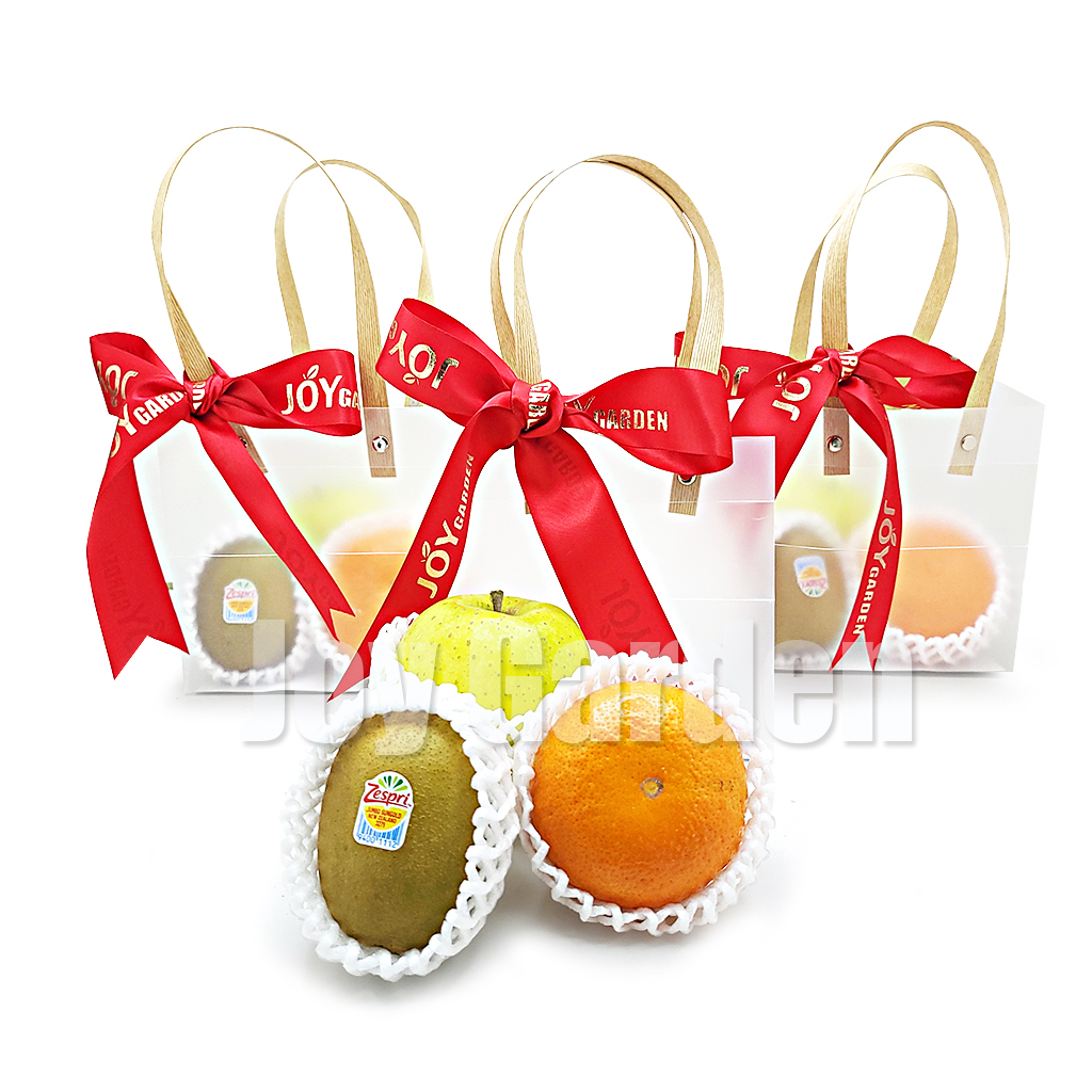 團體禮品 - (JD-G1)