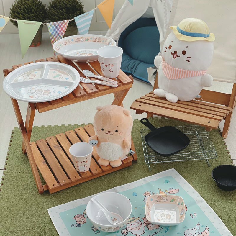 Sirotan 不倒翁杯-(經典款/Rakkoinu款)