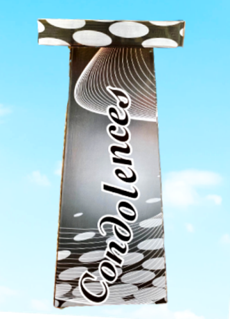 H286 ⭐⭐⭐⭐⭐member discount