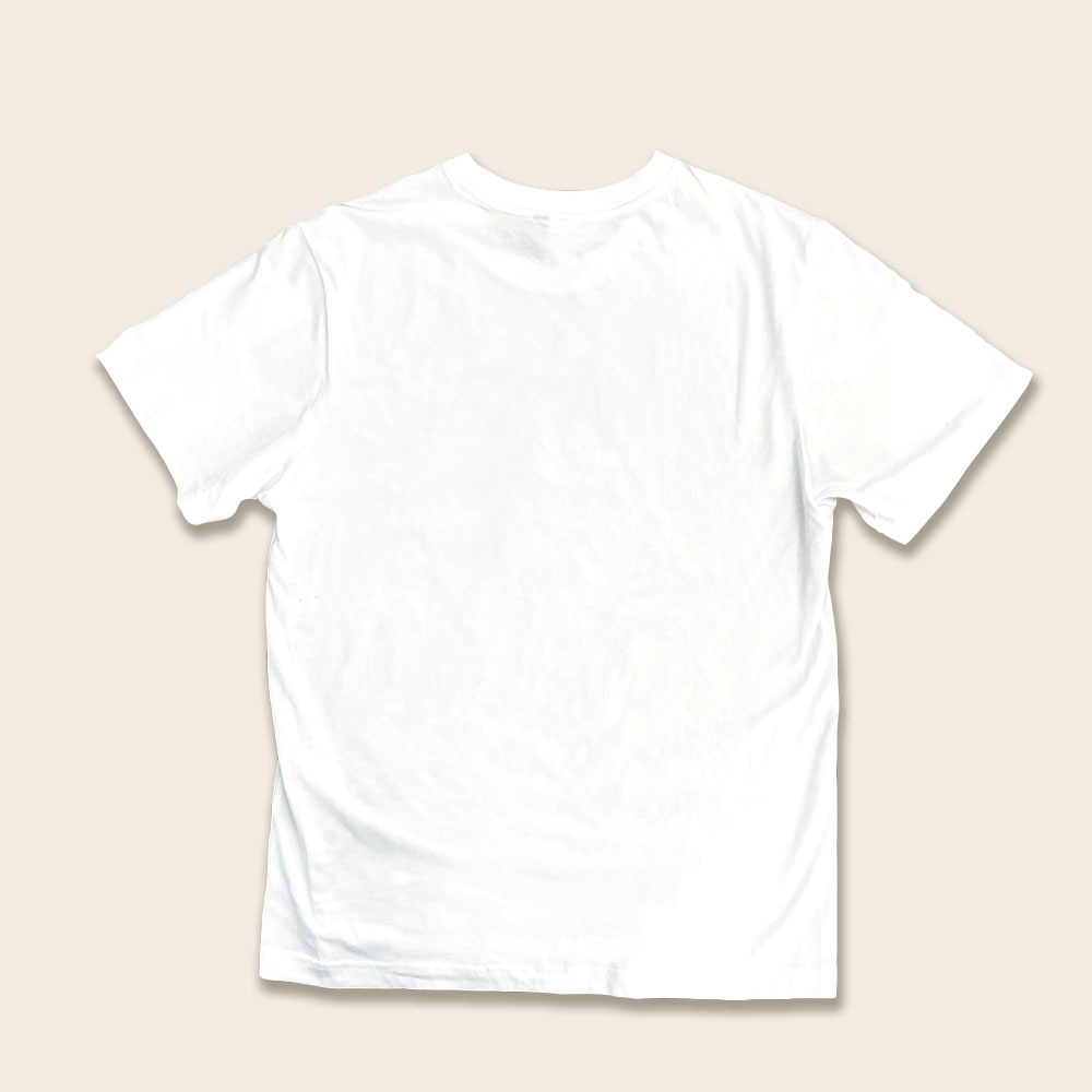 我的英雄學院-短袖T-shirt-綠谷出久