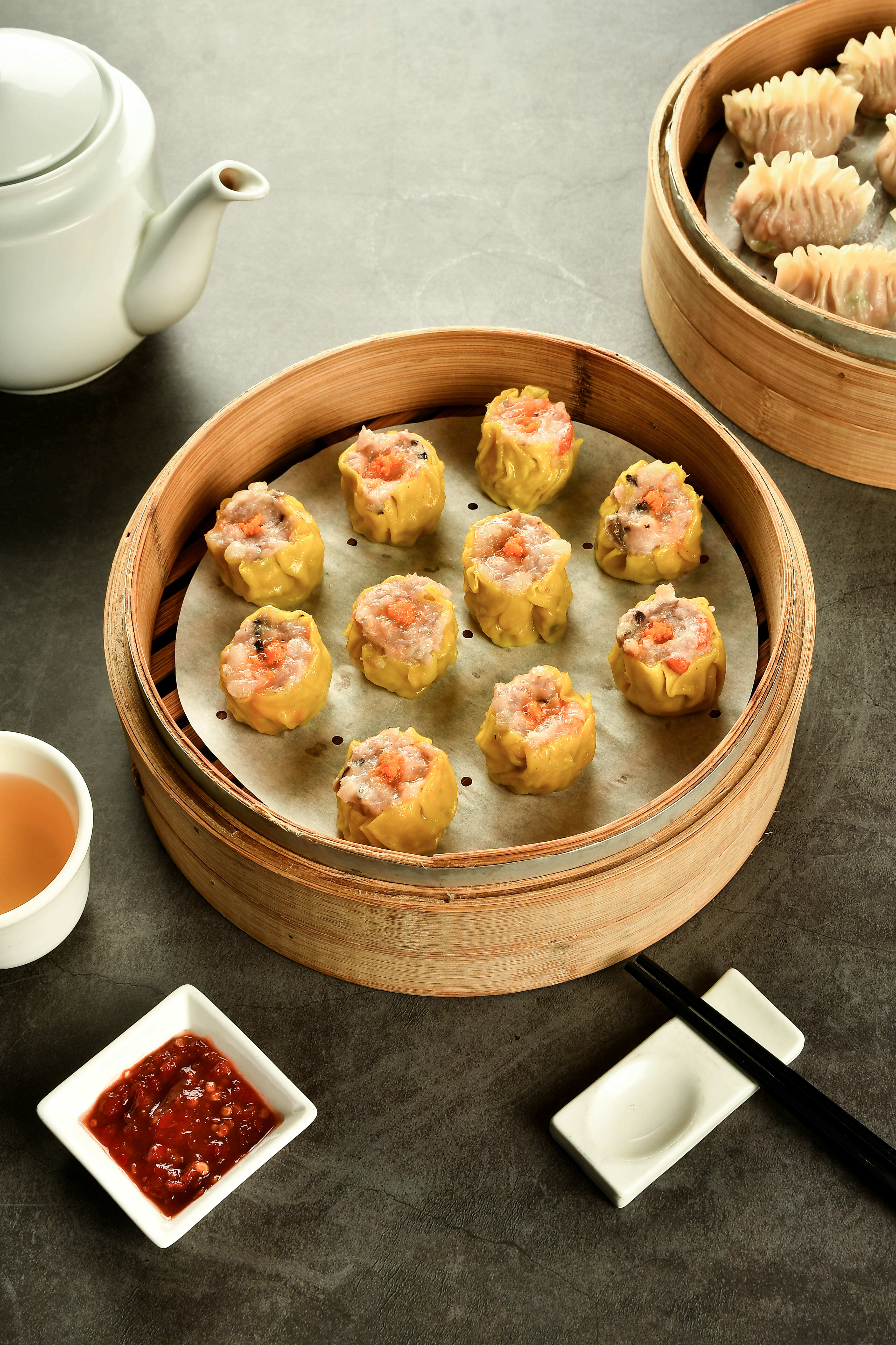 港點好好味 免運優惠組