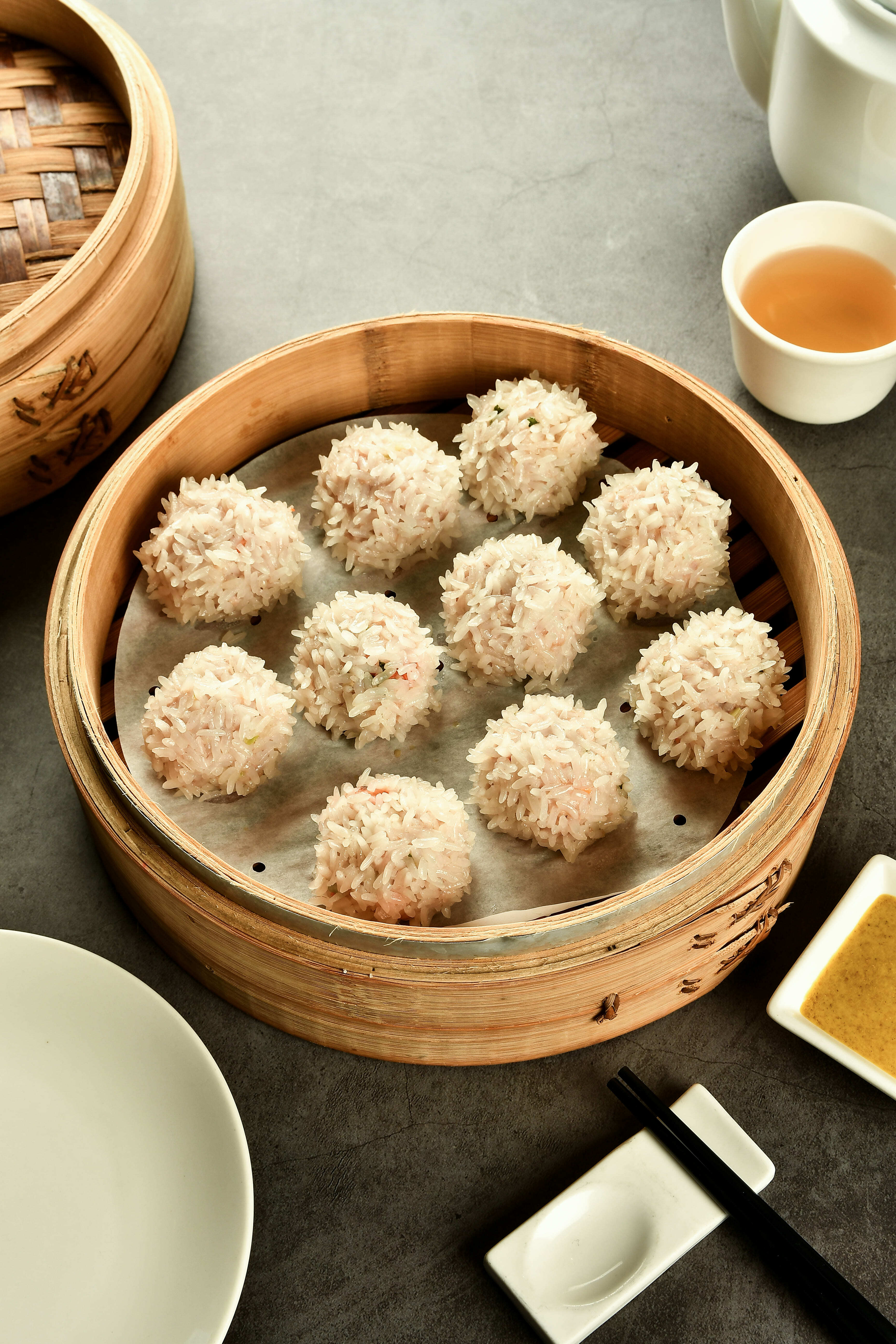 港點好好味 免運優惠組