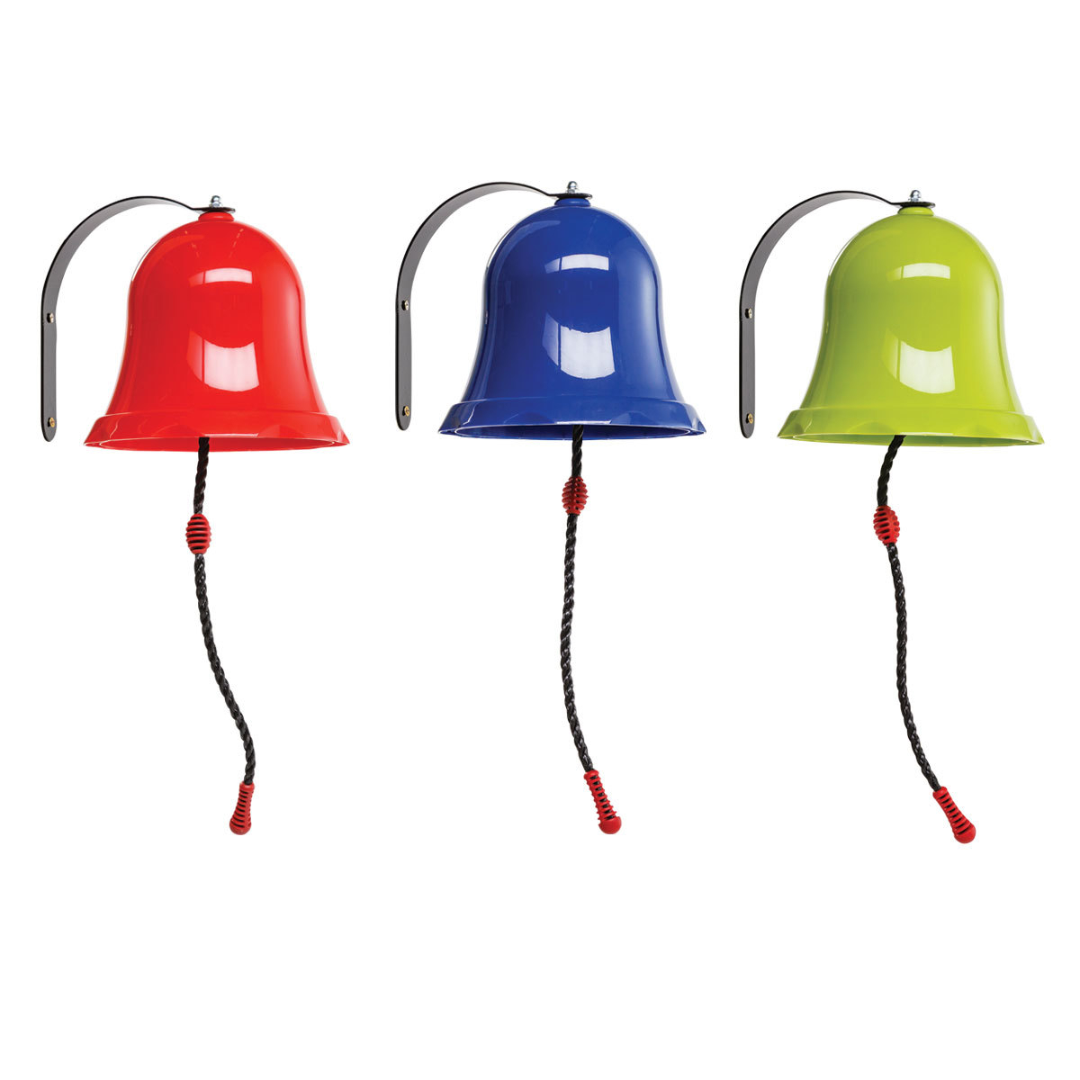 Bell