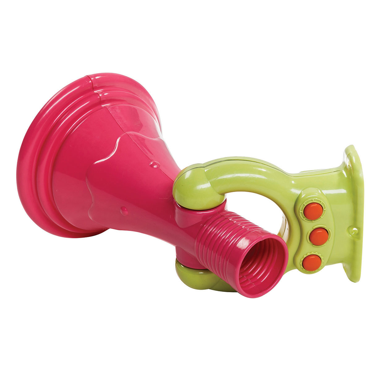megaphone