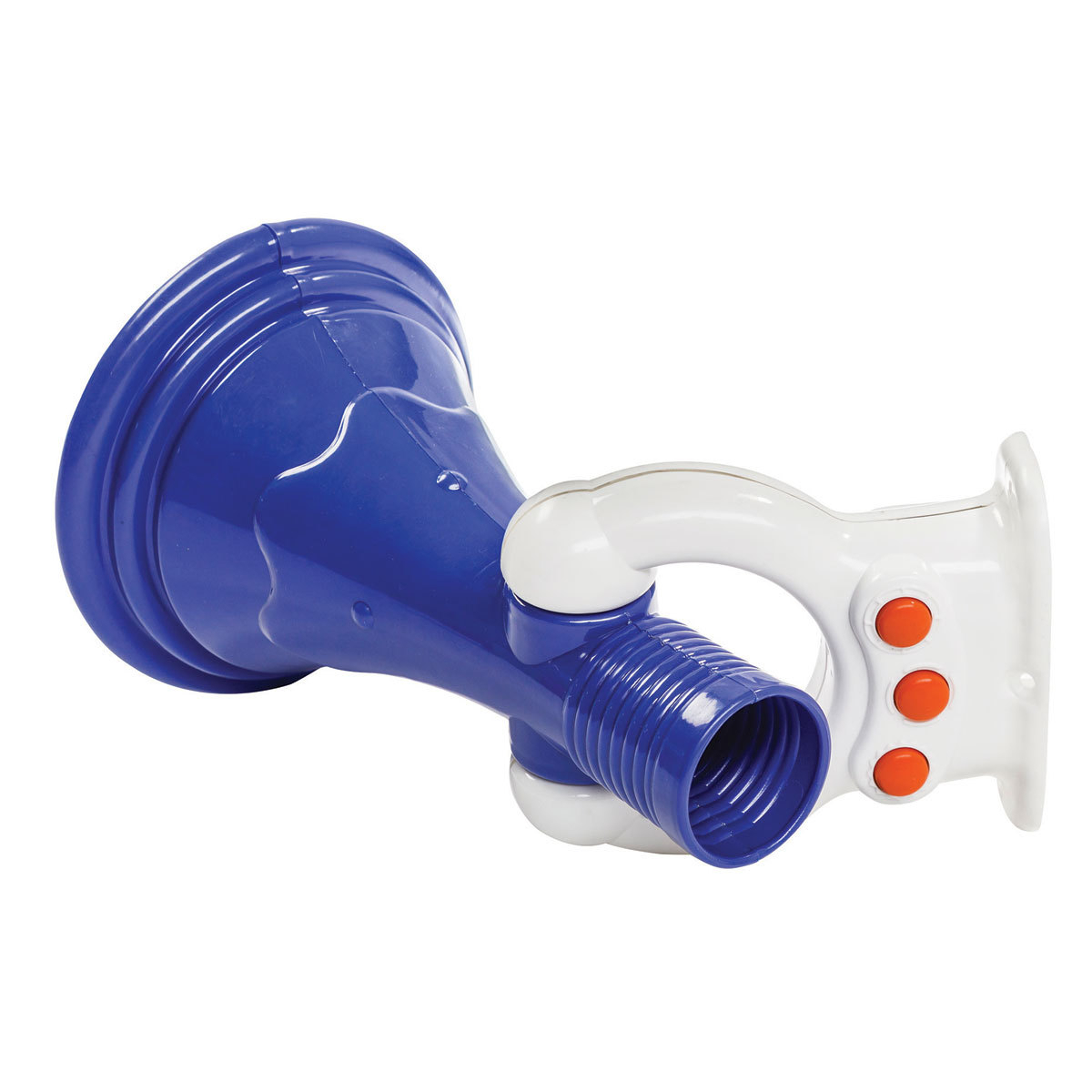 megaphone
