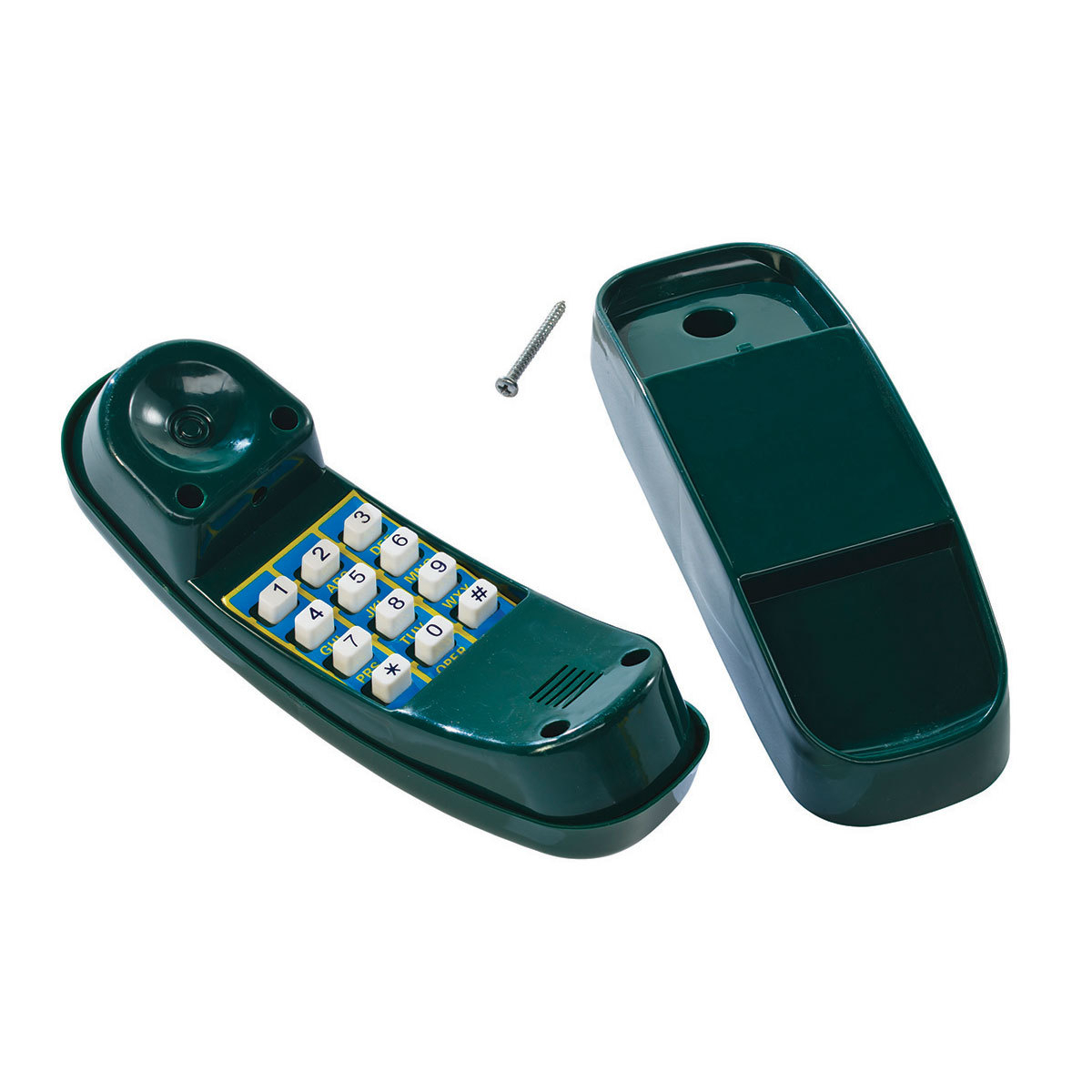 telephone