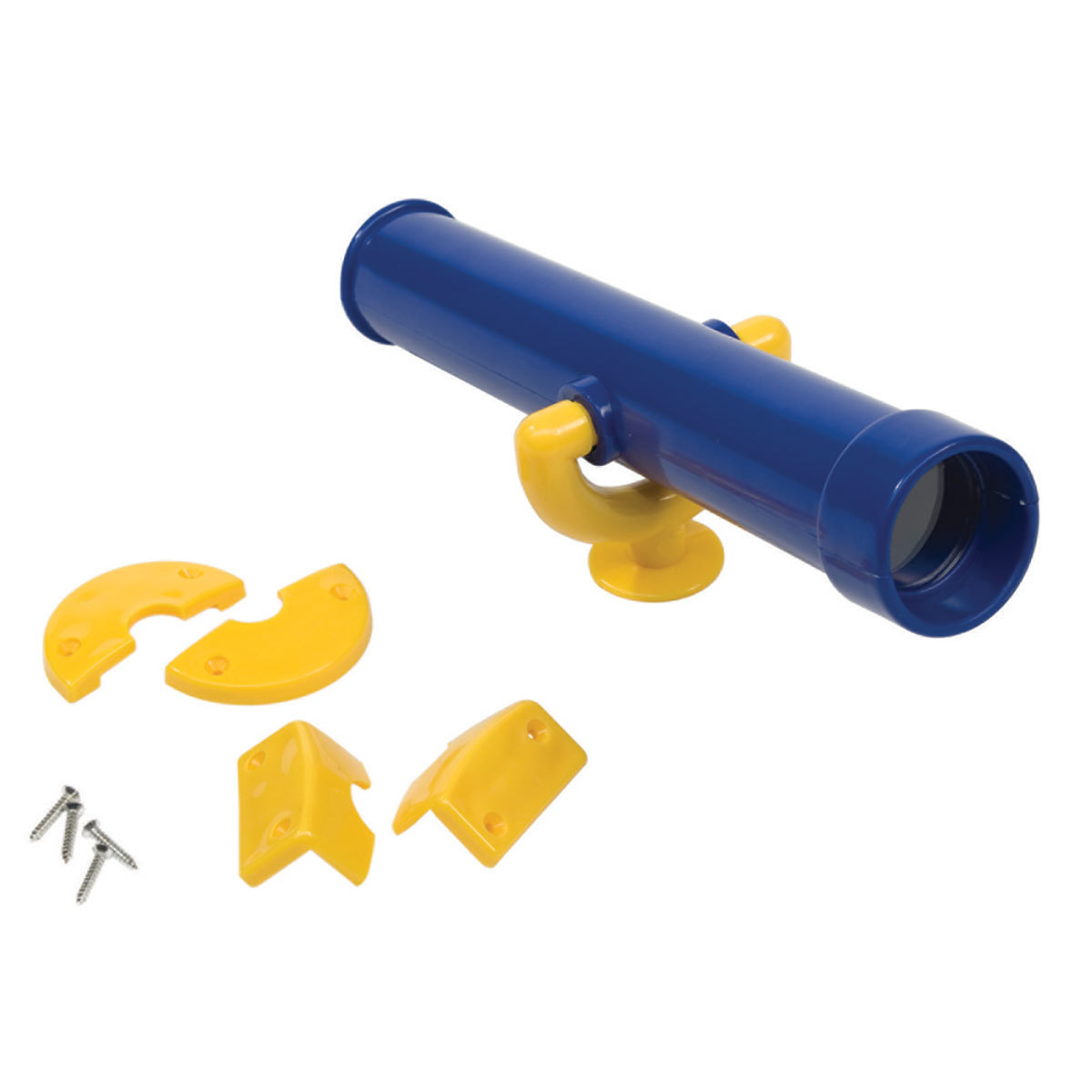 telescope