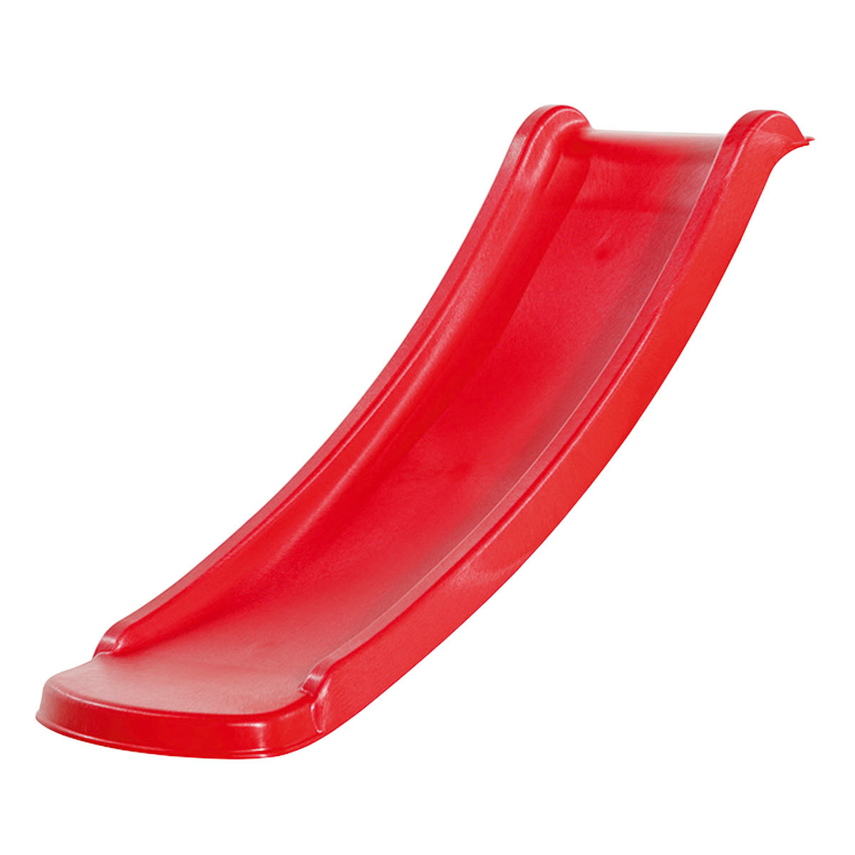 HDPE slide 'toba'