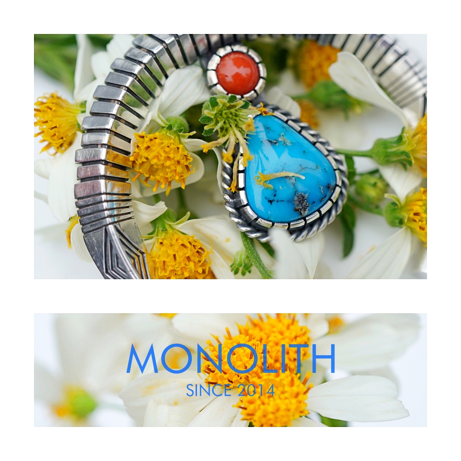 IP打印月牙【吊墜】