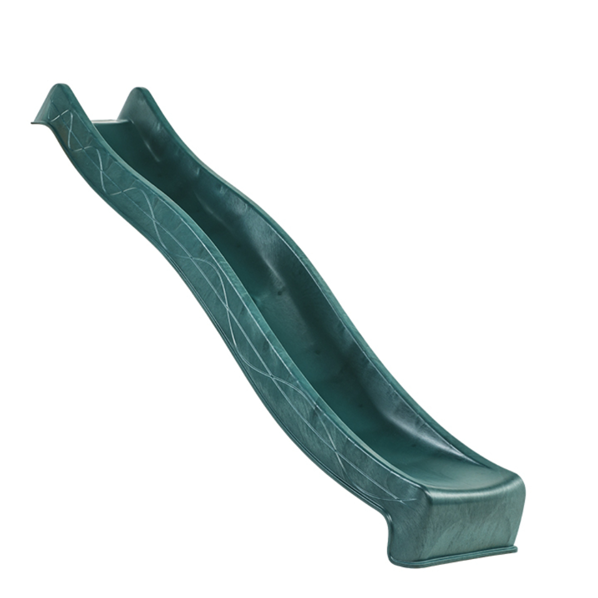 HDPE slide 'tsuri'