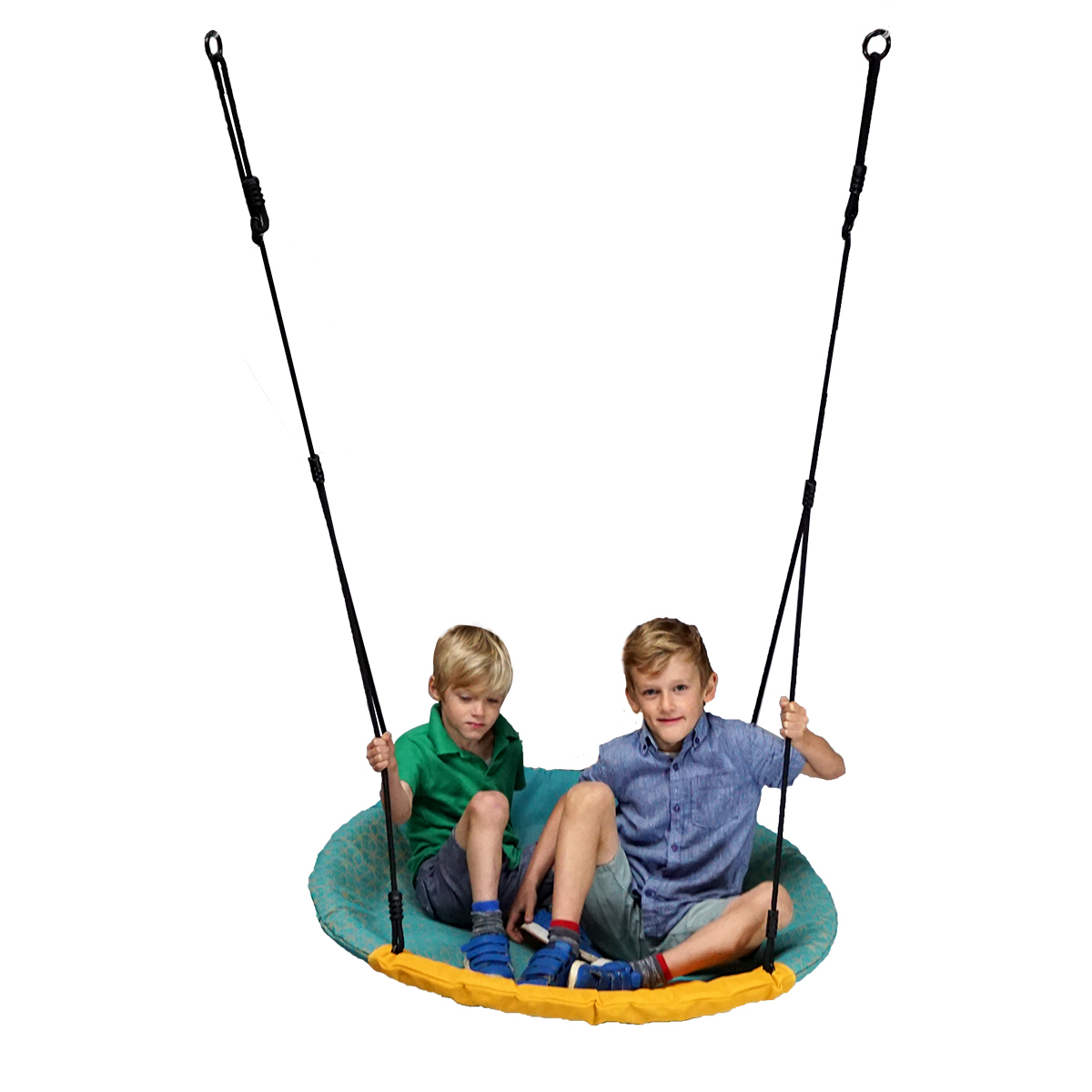 nest swing 'winkoh'