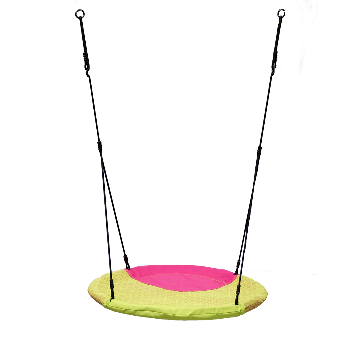 nest swing 'winkoh'