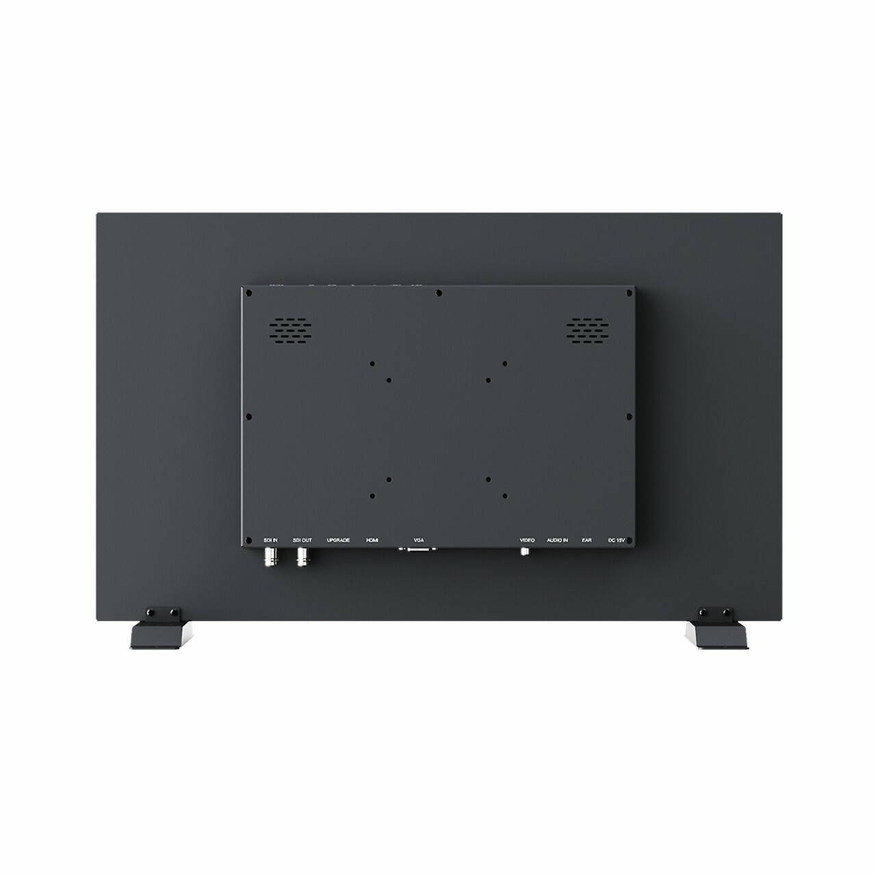 LILLIPUT PVM210S 21.5 英寸 SDI/HDMI 專業視頻監視器