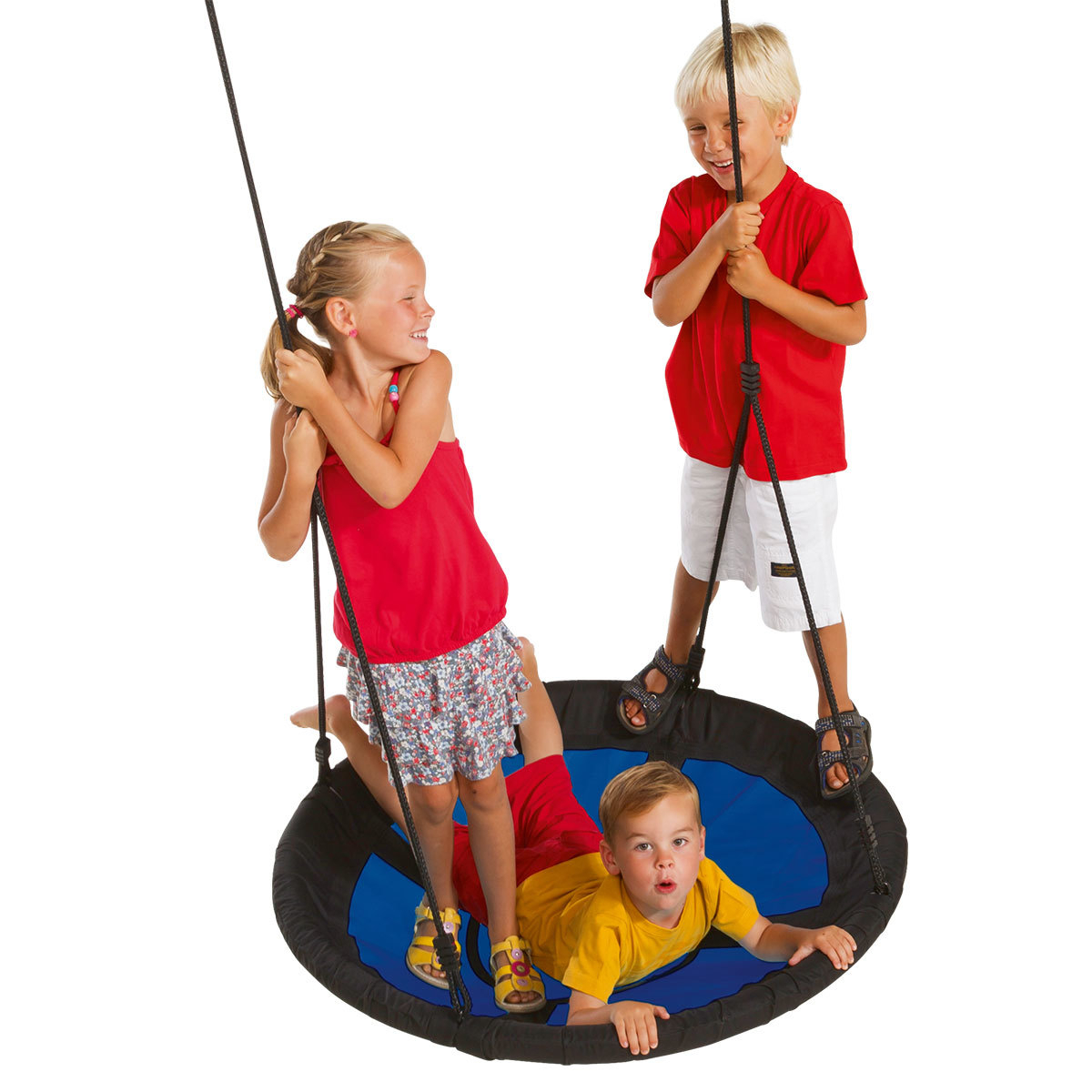 nest swing 'swibee'