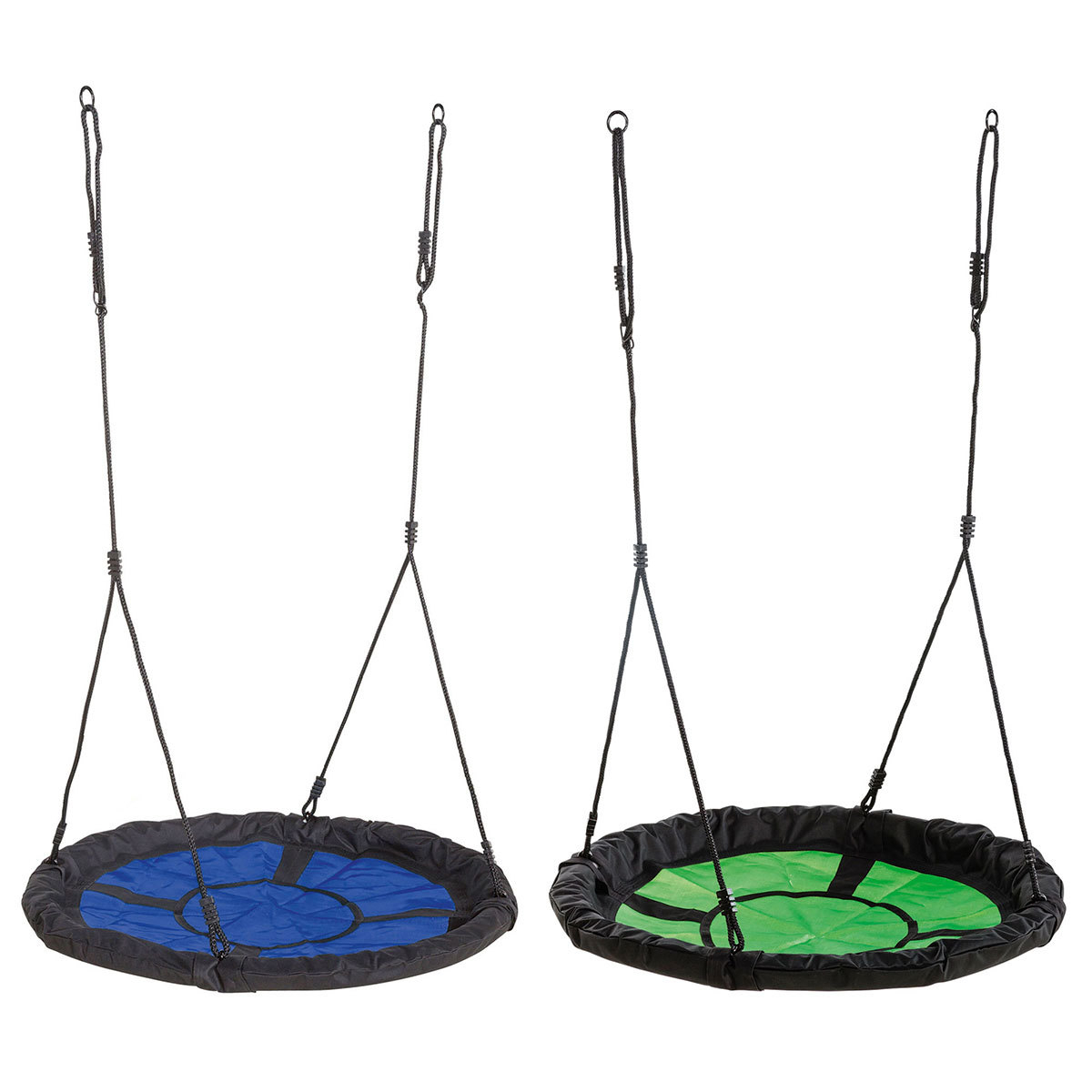 nest swing 'swibee'