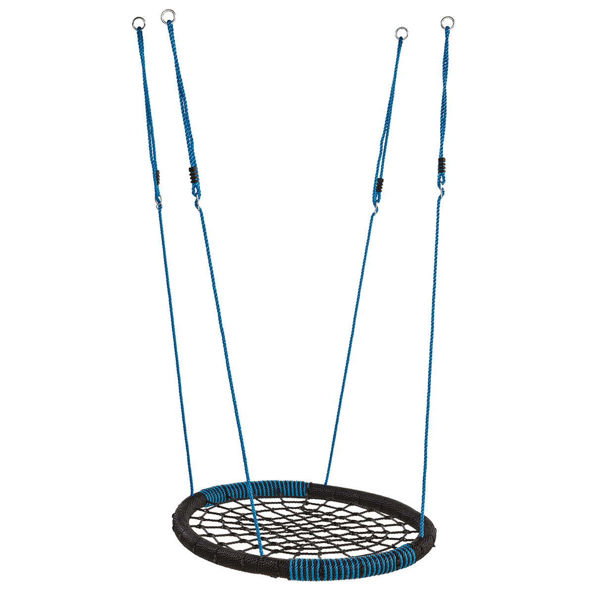 nest swing 'Oval'