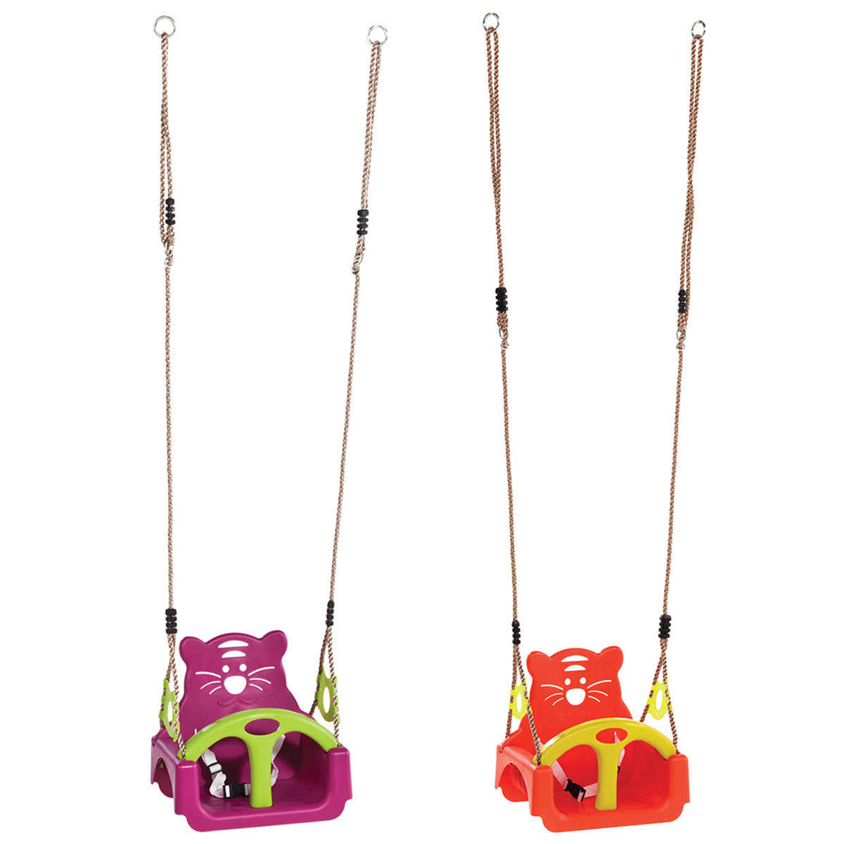 baby seat 'Trix'
