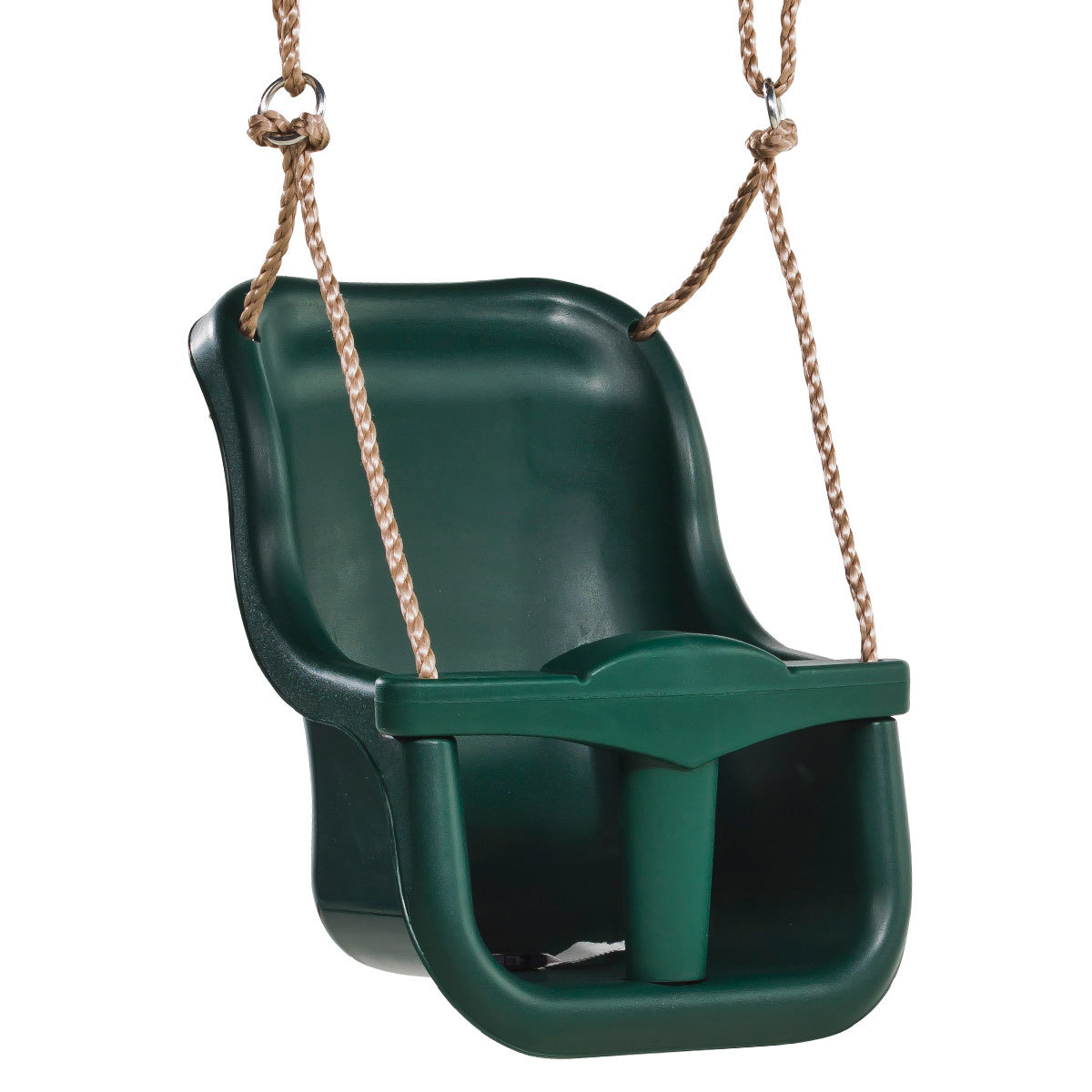 baby seat 'luxe'