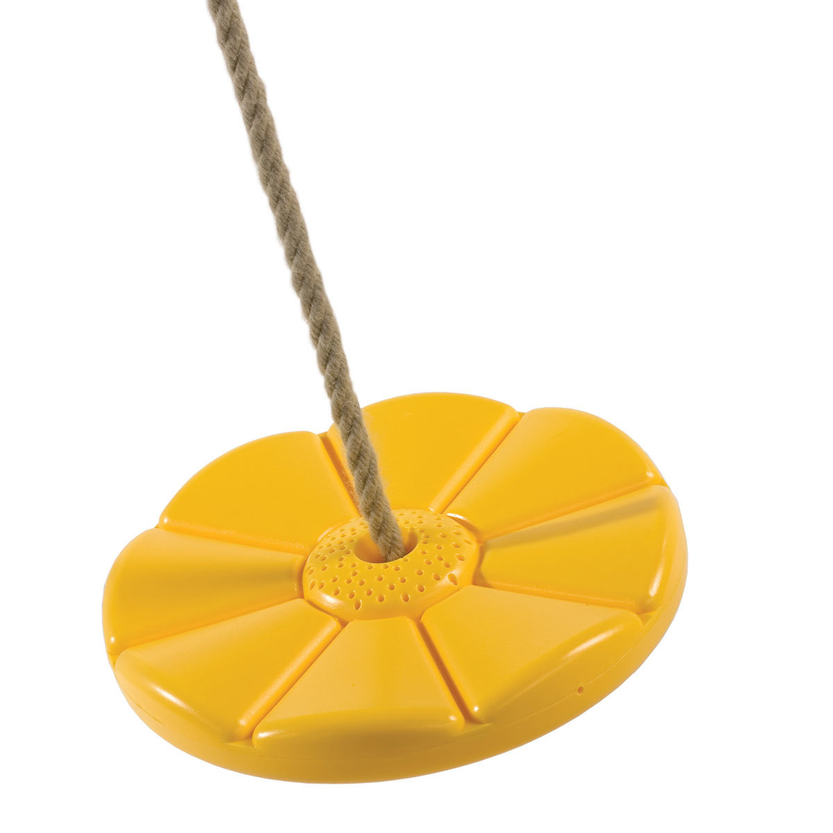 plastic monkey swing