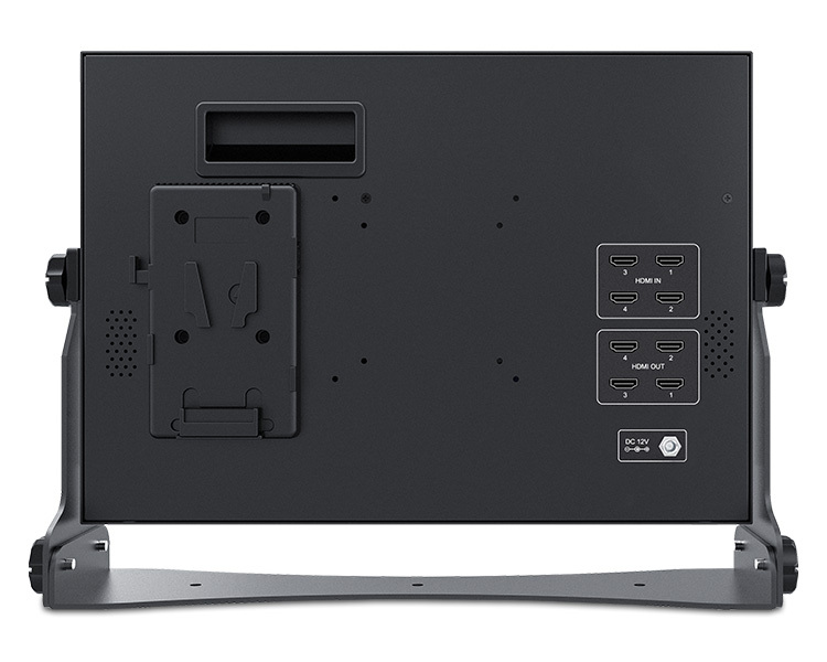 SEETEC ATEM156 15.6寸直播導演監視器