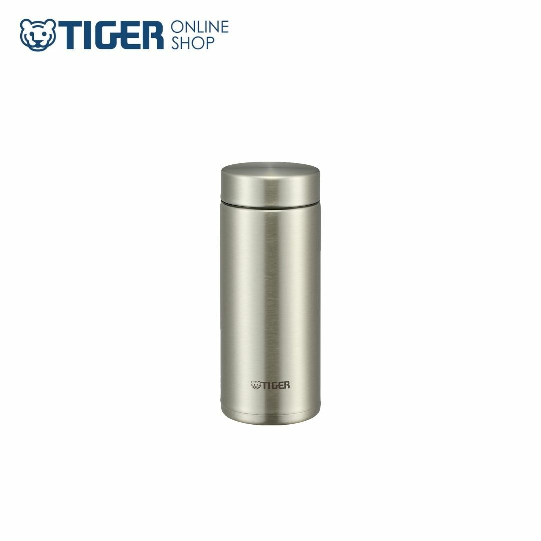 夢重力超輕不銹鋼真空保溫杯 MMZ-A2