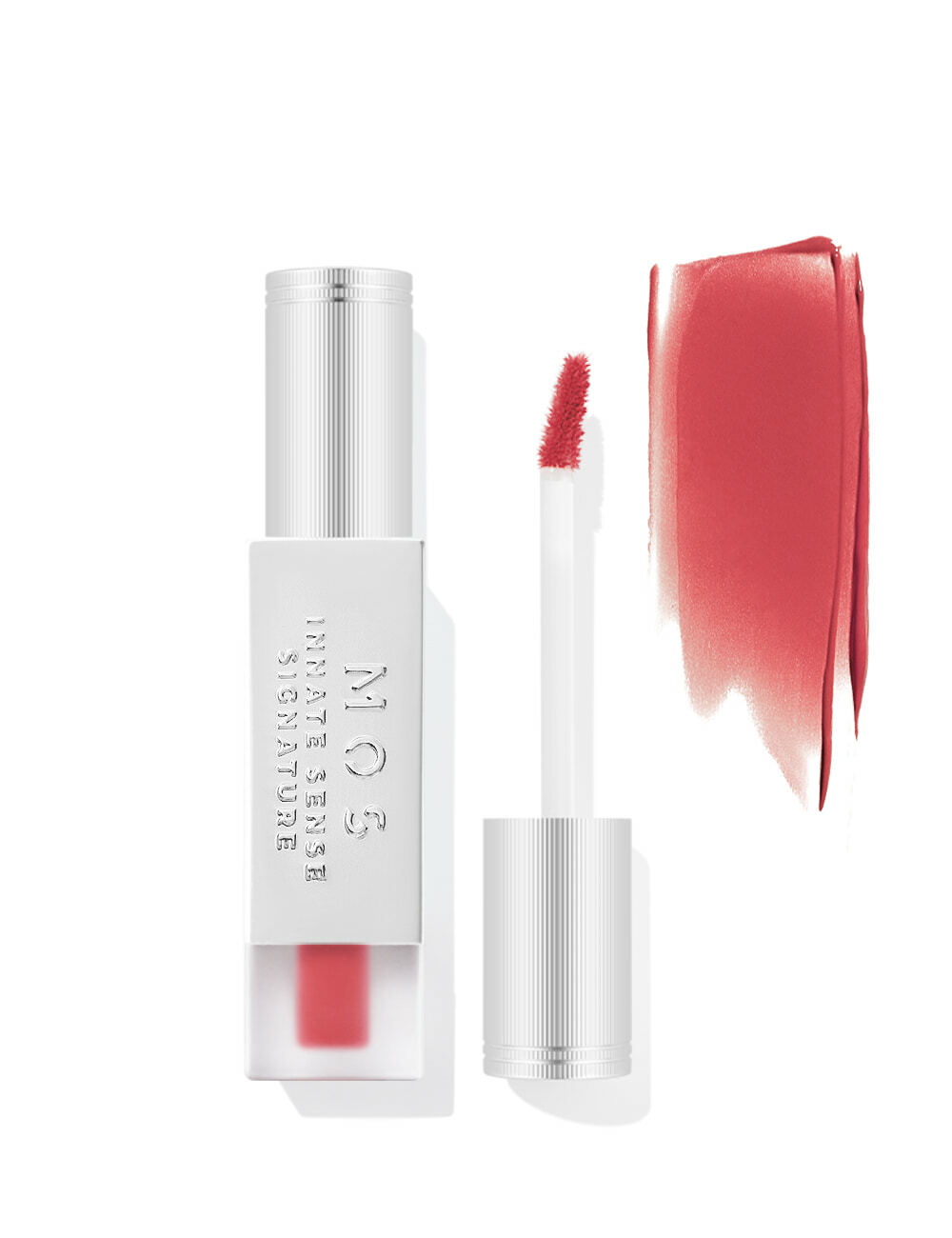 MOS 空氣光感霧面唇釉