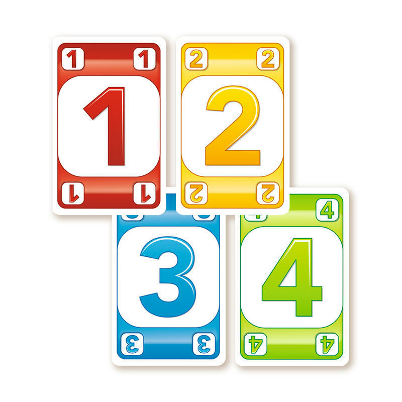 SOLO 25週年紀念版 SOLO 25TH ANNIVERSARY VERSION 繁體中文版