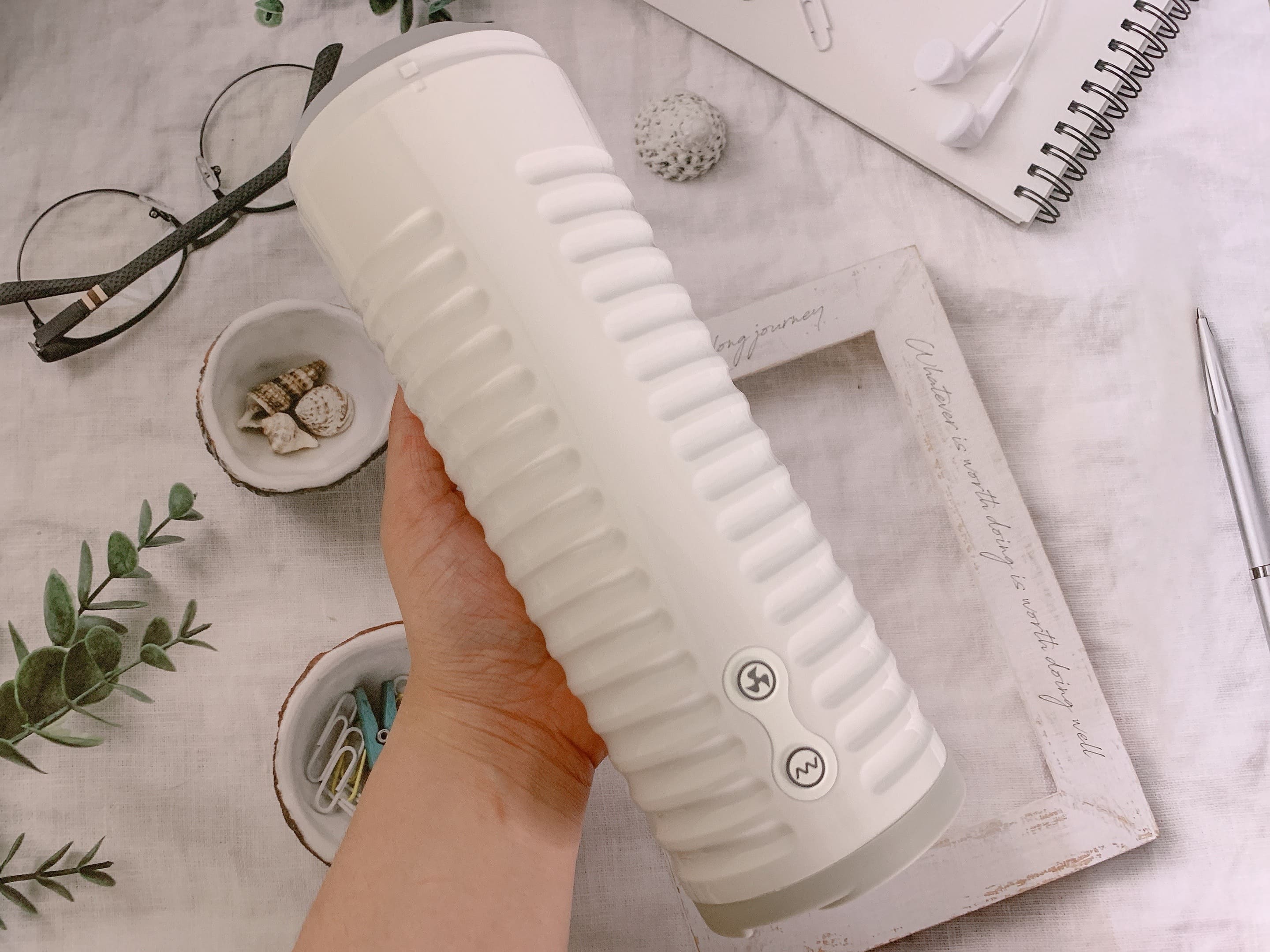 Lovense Max2 智能飛機杯 可遠程雙向互動 可跨國遙控