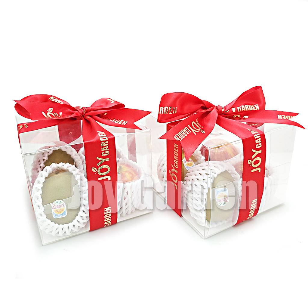 團體禮品 - (JD-G2)