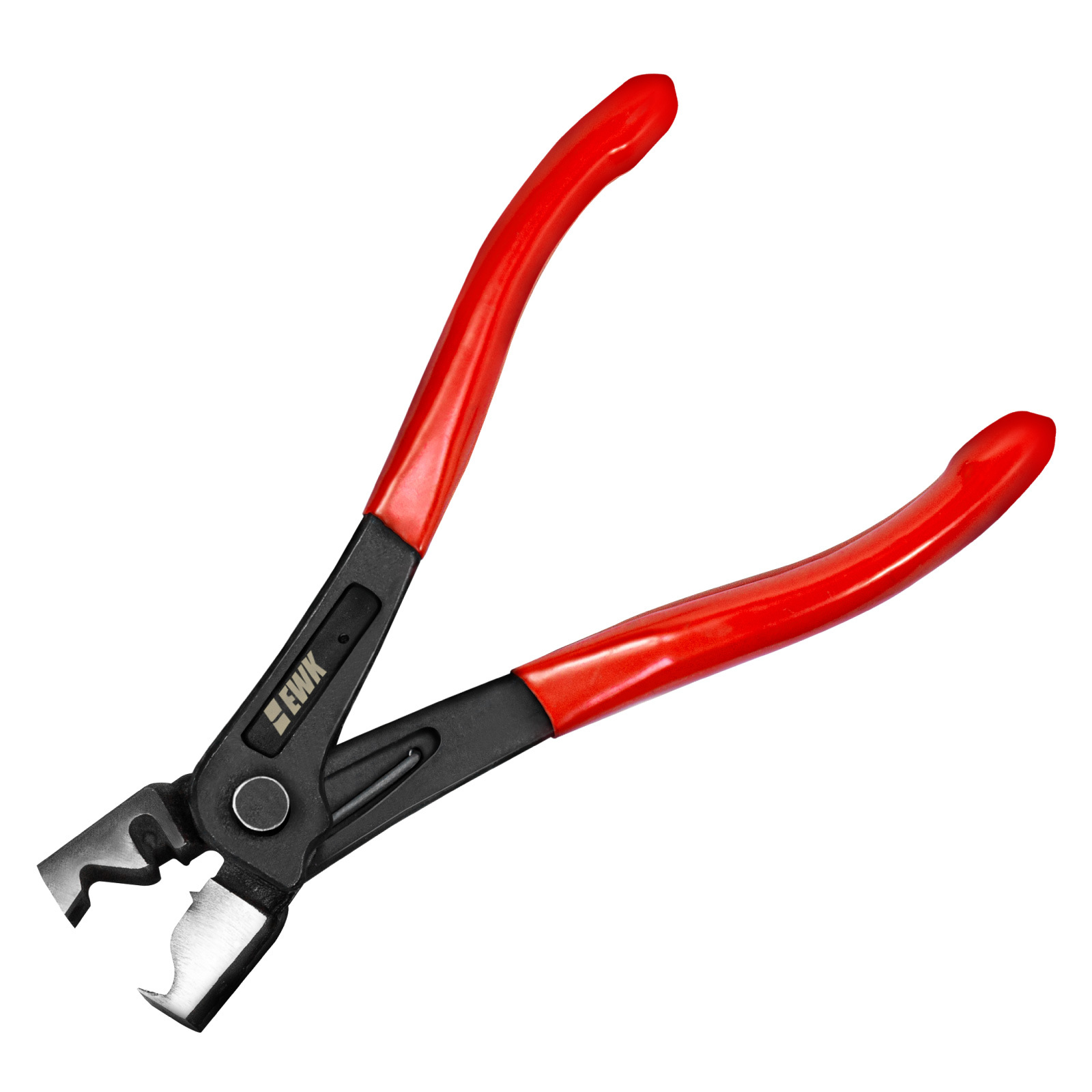 Clic-R Hose Clamp Pliers for Mercedes BMW Audi VW | EWK