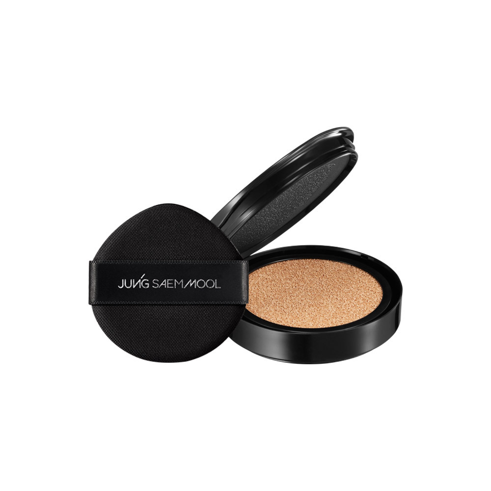Jungsaemmool Masterclass Radiant Cushion (Refill Only)