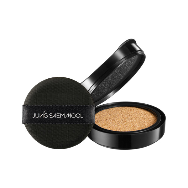 JUNGSAEMMOOL Essential Skin Nuder Long Wear Cushion (Refill Only)
