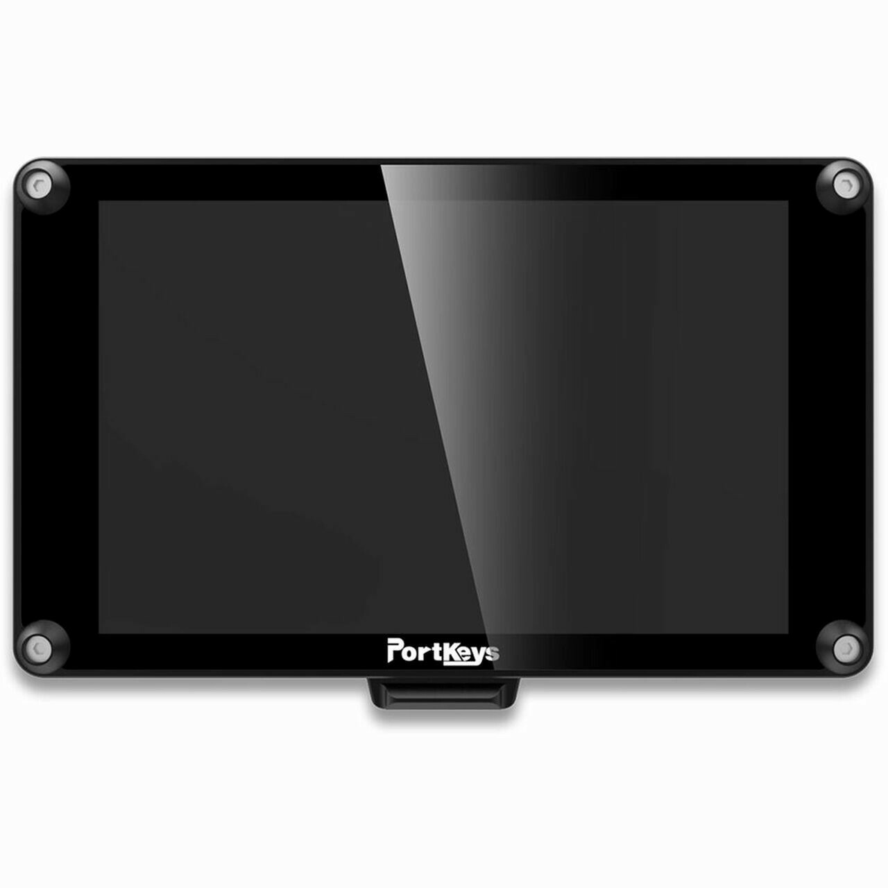 Portkeys HS7T II 7吋高清監視器