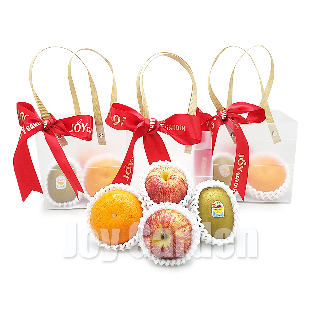 團體禮品 - (JD-G3)