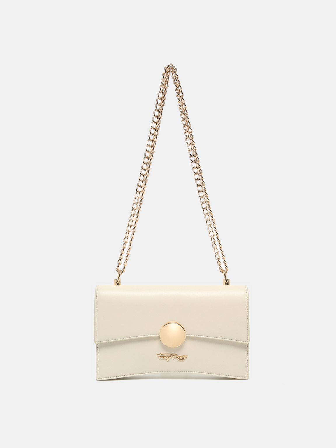 Just Fancy Shoulder Bag