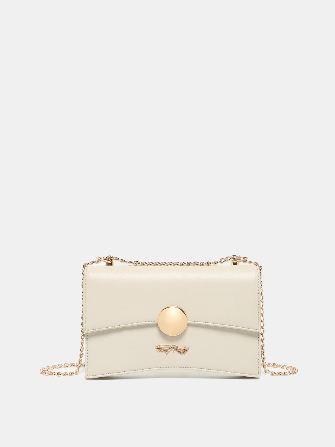 Just Fancy Shoulder Bag