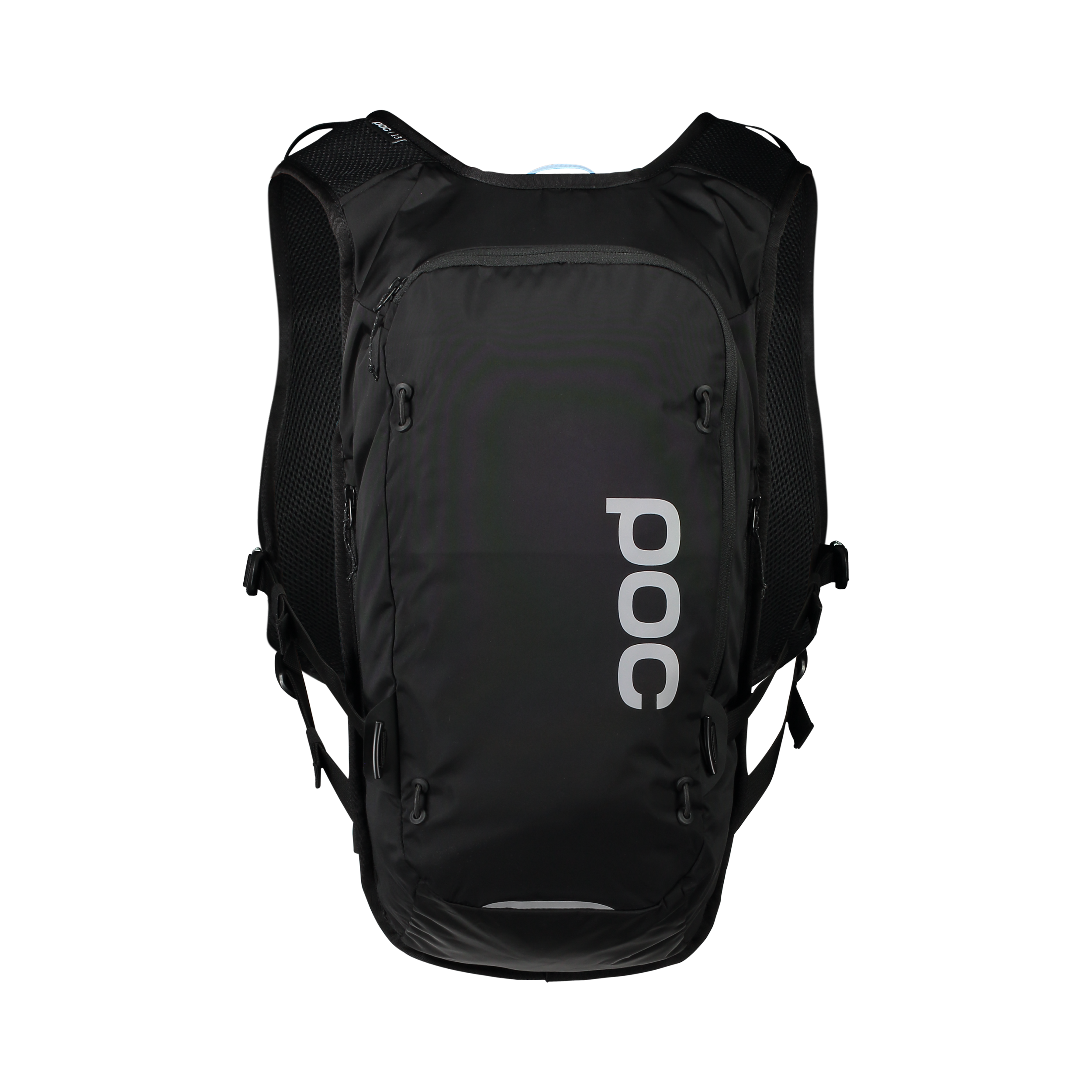 POC COLUMN VPD BACKPACK 13L