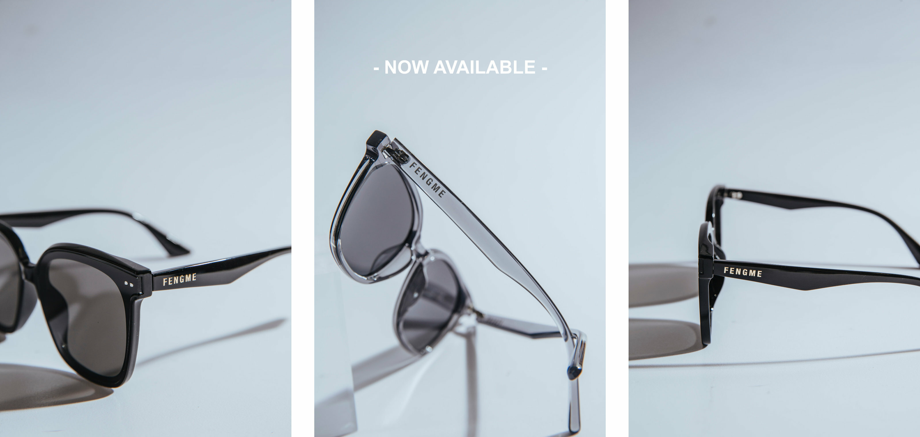 fengme, fengmeofficial, qiufengze, 邱鋒澤, beyou, eyewear, sunglasses, frame, shades, optical, spectacle