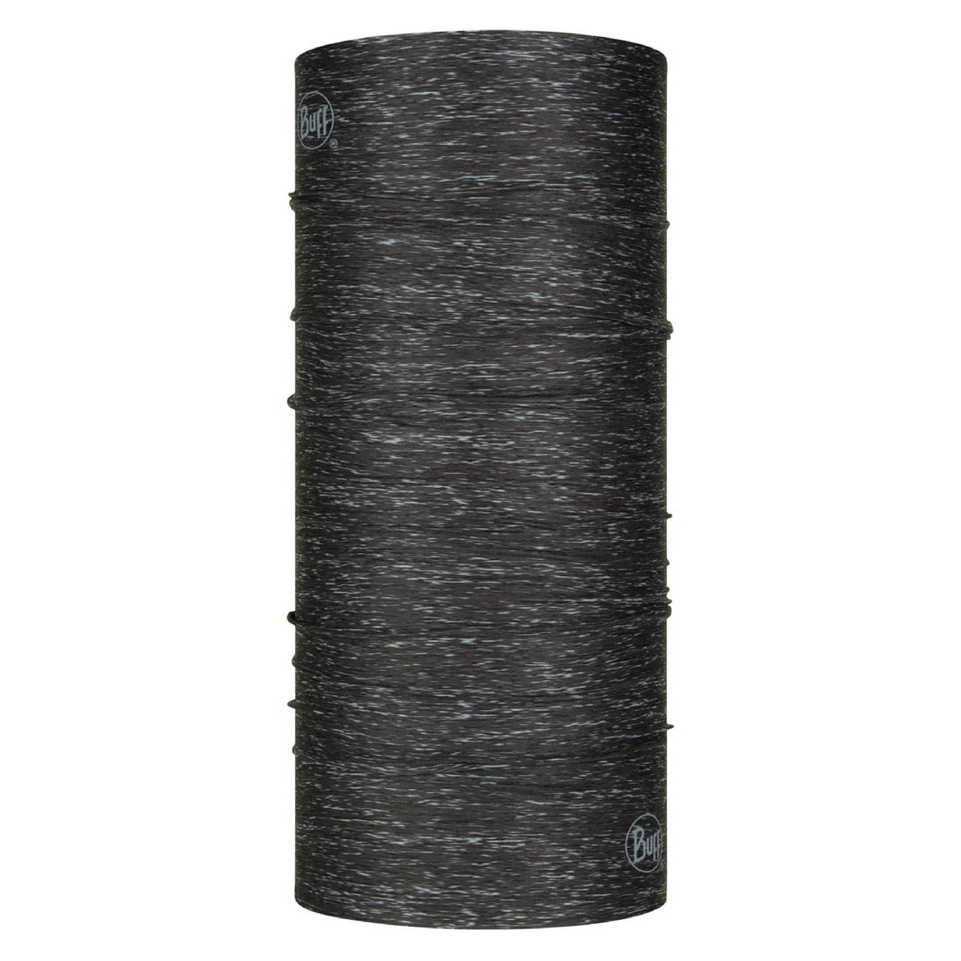 BUFF COOLNET 抗UV GRAPHITE HEATHER 石墨記憶 魔術頭巾