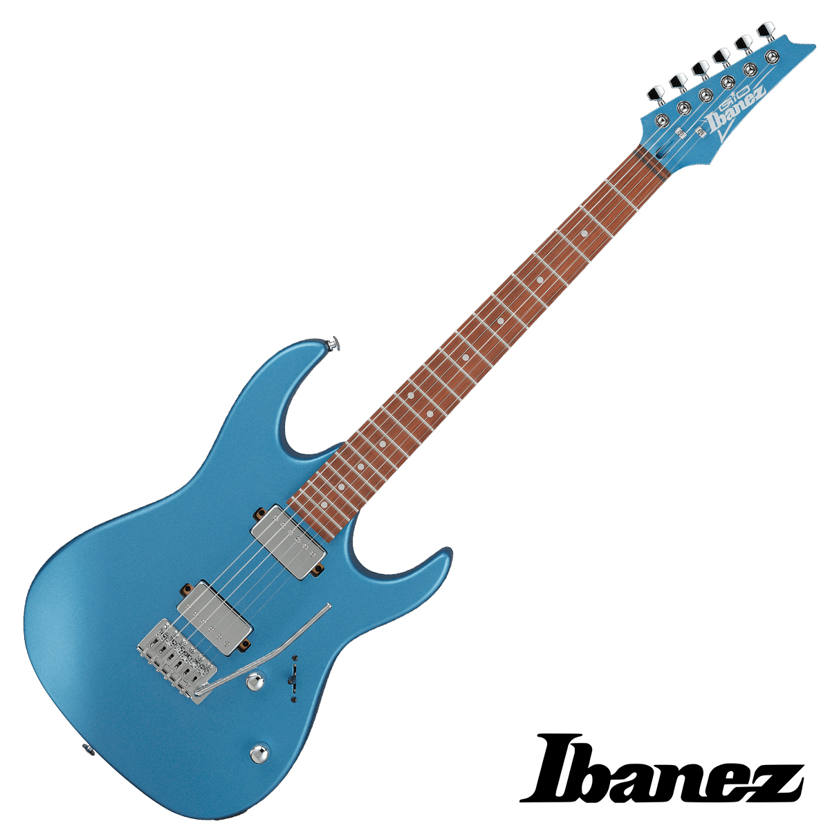 Ibanez GRX120SP 小搖座 電吉他 RG GIO 公司貨