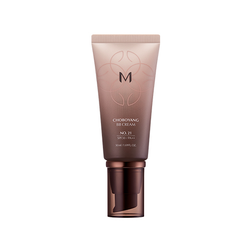 Missha M CHOBOYANG BB Cream 50ml