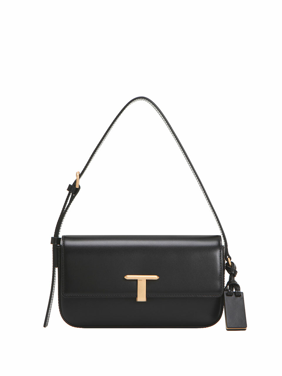 ◆JOY GRYSON◆ Tribeca shoulder bag LW2SA2300_10 JOY GRYSON】TRIBECA shoulder mini bag レクタングル バッグ