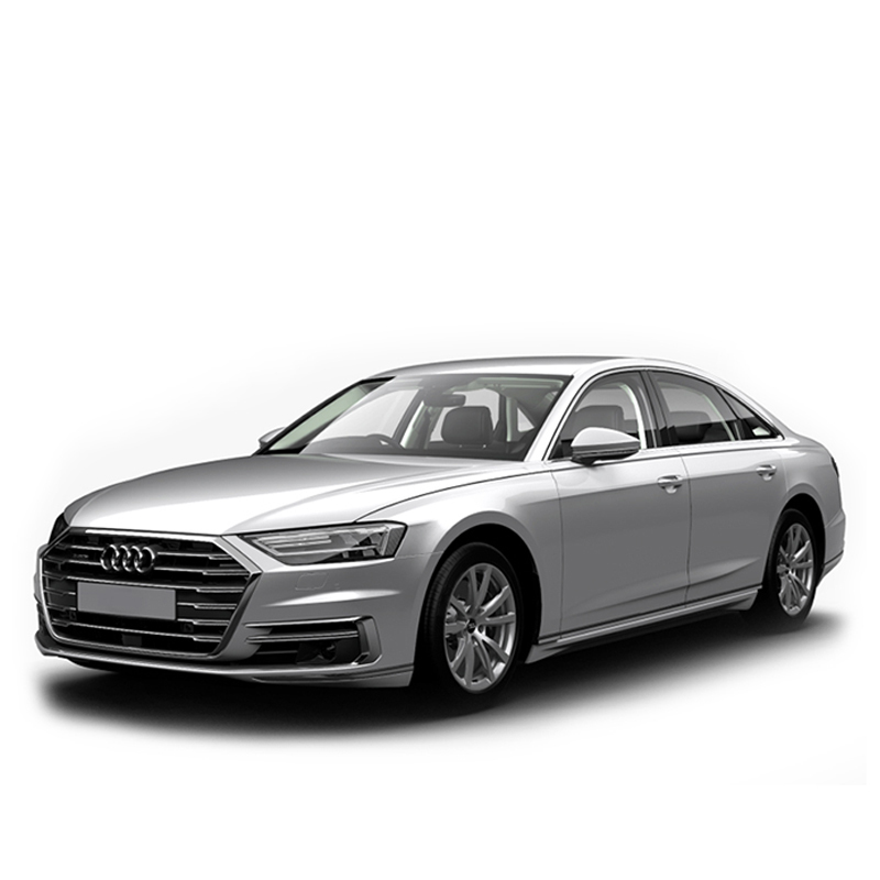 AUDI 奧迪 A8/S8/RS8/D5 車型 (2017-2024)
