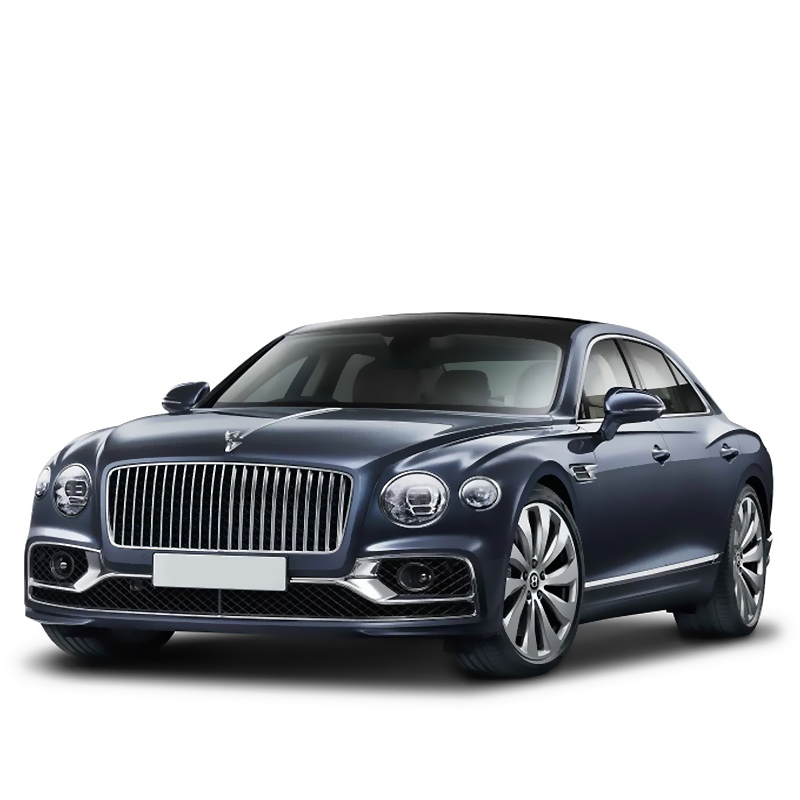 賓利 飛馳 FLYING SPUR 2nd GEN (2019-2024)