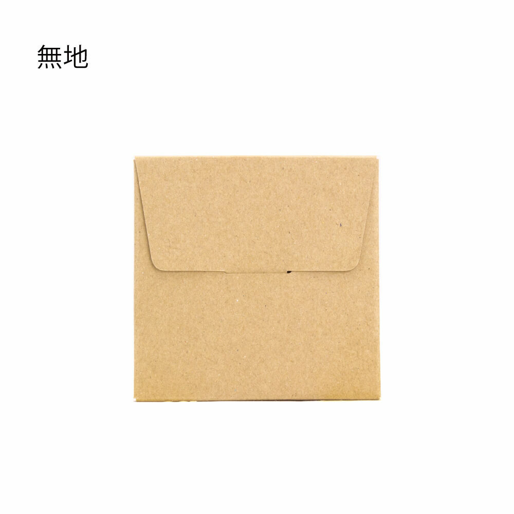 memo roku box/+lab/Japan