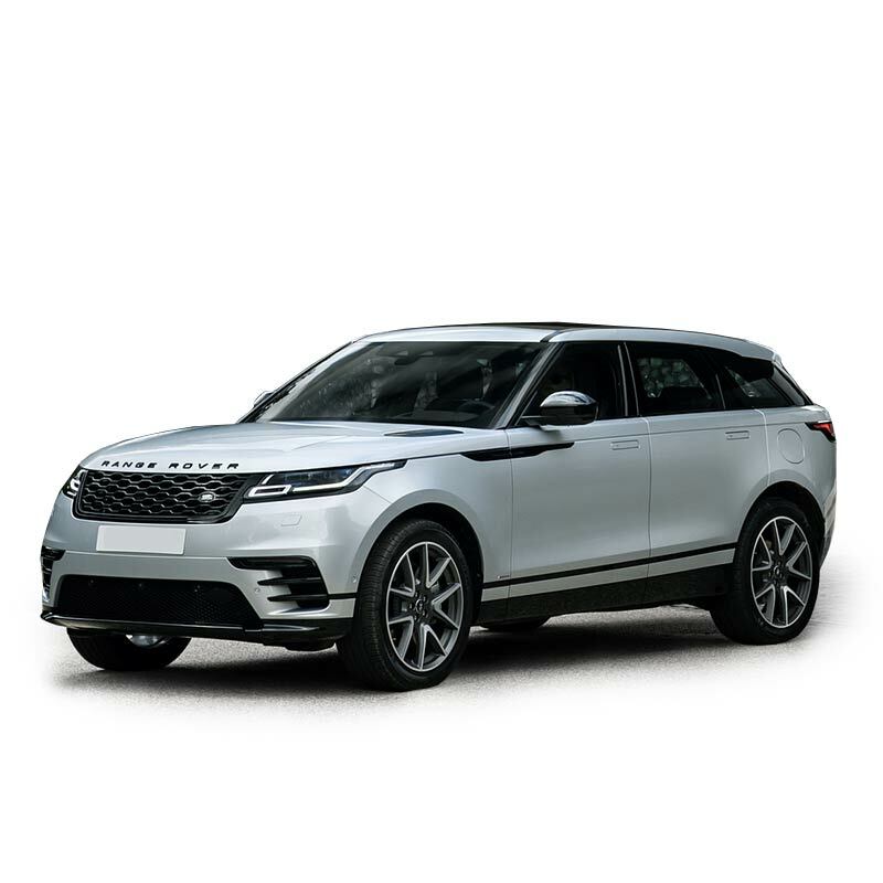 LAND ROVER 路虎 VELAR (2018-2024)