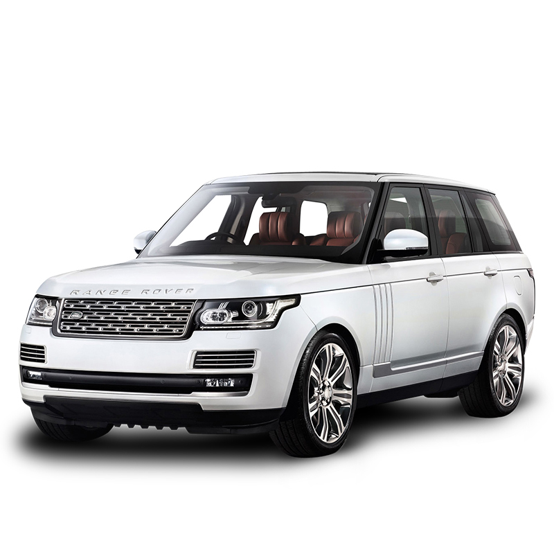 LAND ROVER 路虎 攬勝 RANGE ROVER (2015-2024)