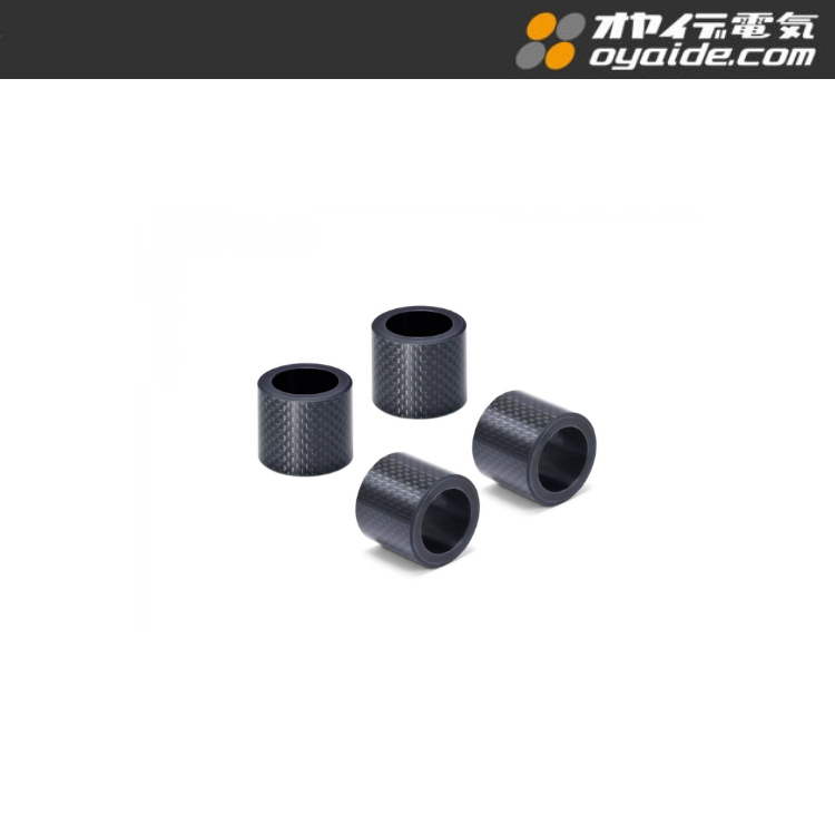 Oyaide STB-CM4 / STB-CM6